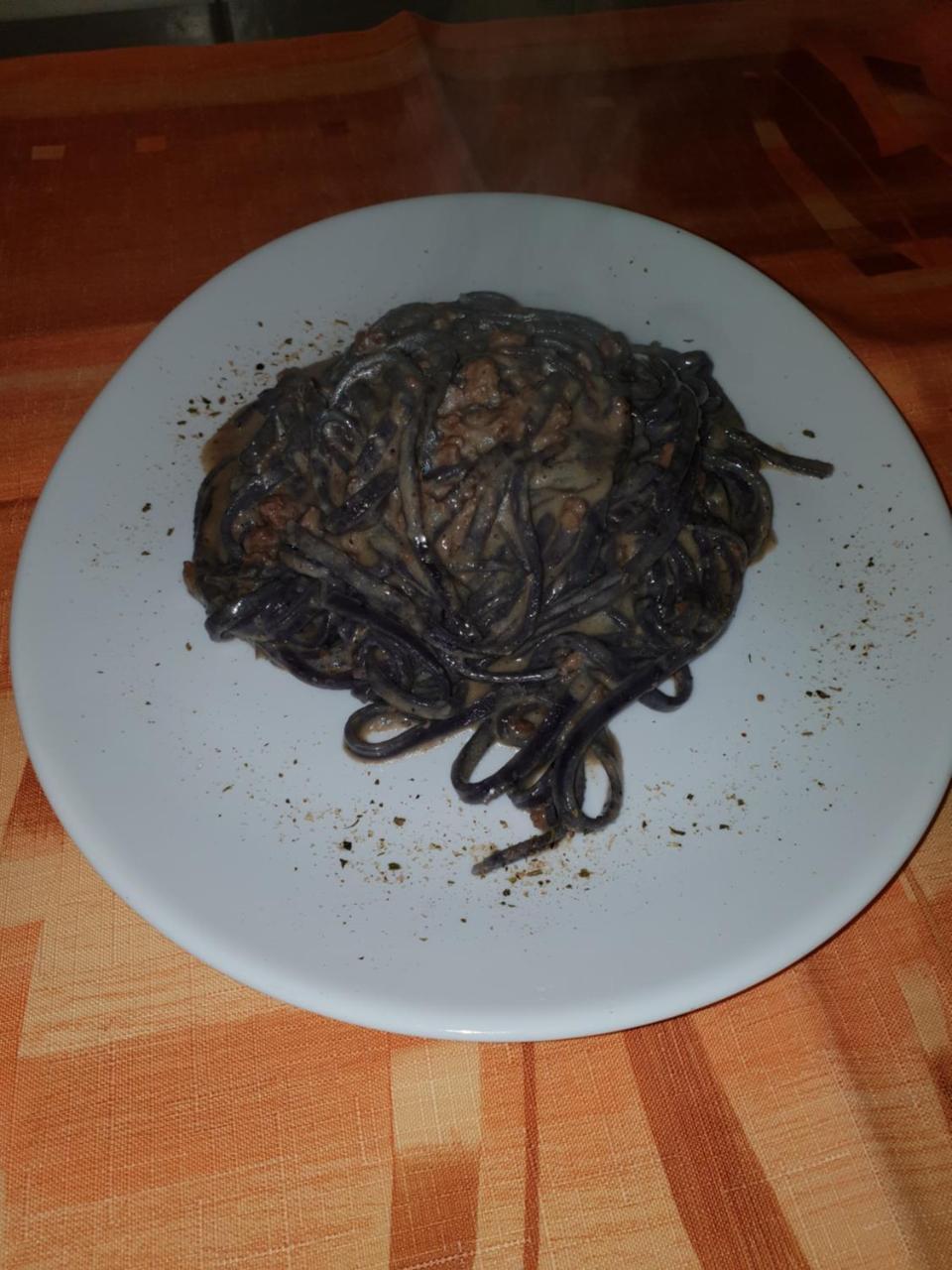 El Rocol Aparthotel Vezza dʼOglio Εξωτερικό φωτογραφία