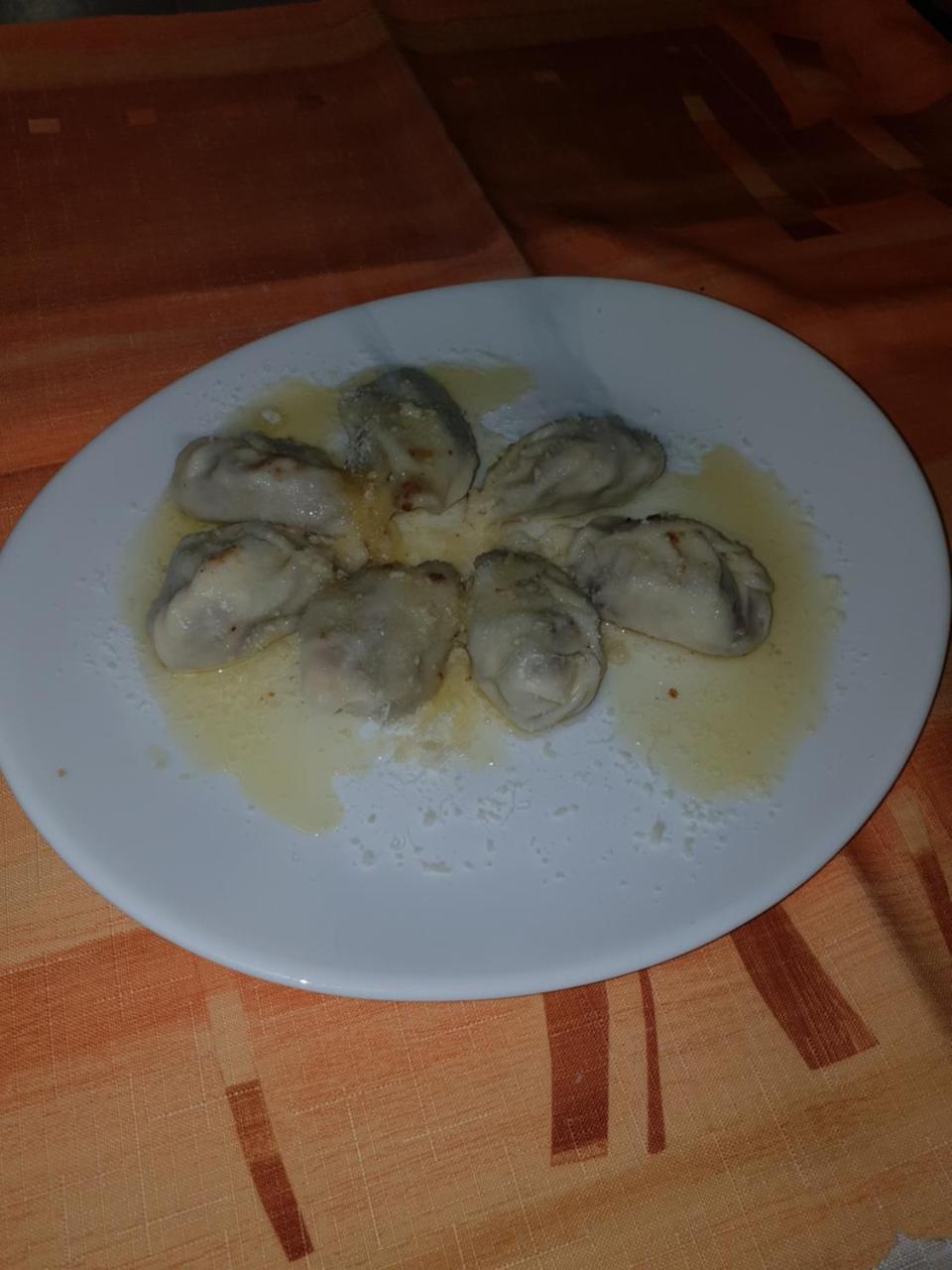 El Rocol Aparthotel Vezza dʼOglio Εξωτερικό φωτογραφία
